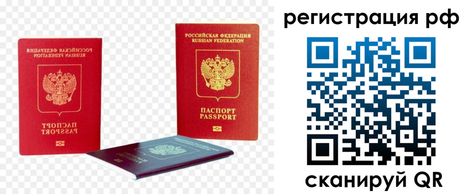 прописка паспорт в Змеиногорске